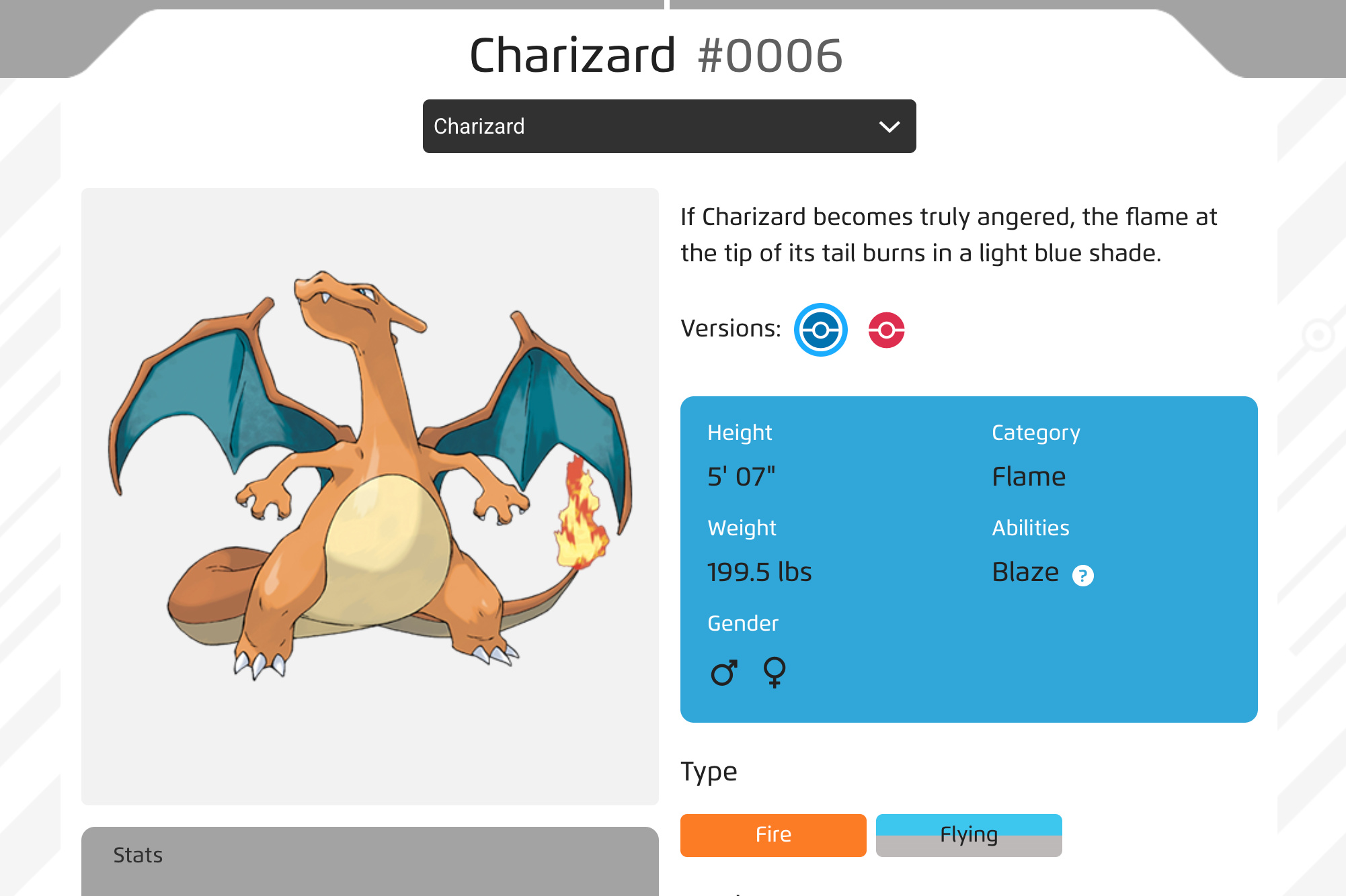 Pokmon Charizard 1st Edition Sells for New All Time High Pokmon Charizard 1st Edition Sells for New All Time High