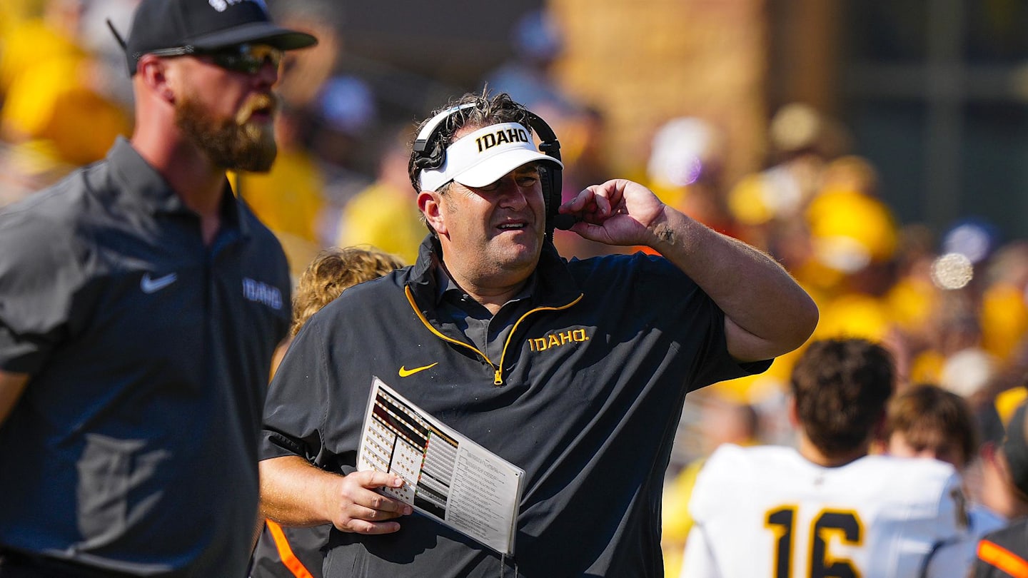 San Diego State football opponent preview: New Mexico
