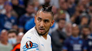 Dimtri Payet est attendu comme star du Classico.