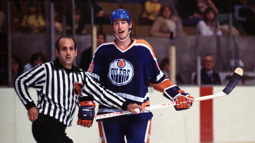 Bruce Bennett Collection