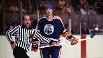 Bruce Bennett Collection