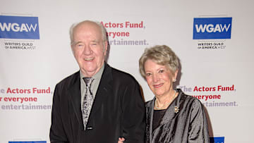 The Actors Fund's 20th Annual Tony Awards Viewing Party