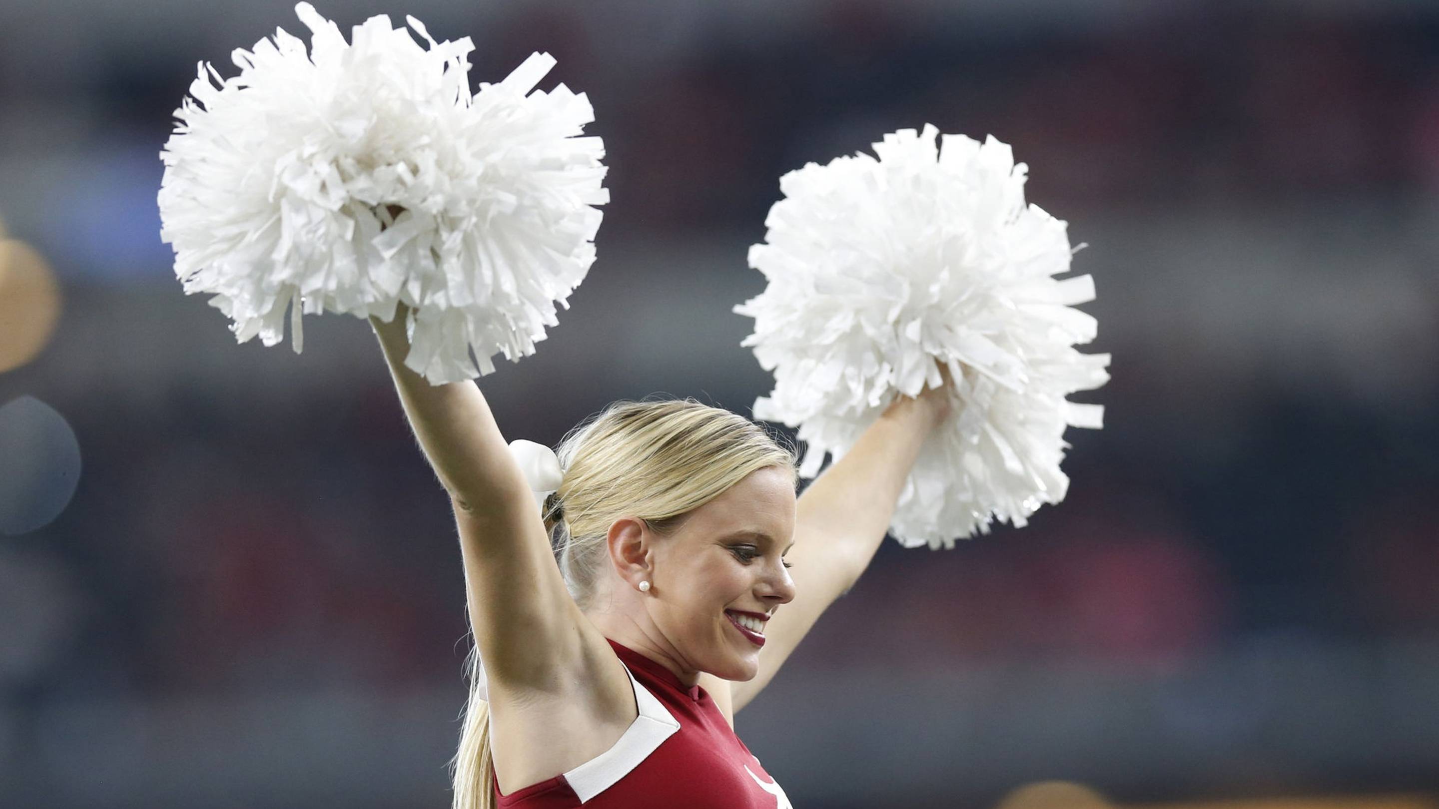 College Football Insider Warns $110 Million Coach Could Move onto Hot Seat This Week