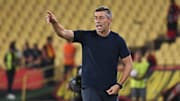 Português de 54 anos pode viver a segunda experiência no futebol brasileiro