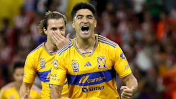 FBL-MEX-GUADALAJARA-TIGRES
