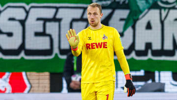 Marvin Schwäbe