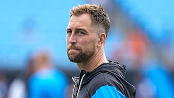 Adam Thielen