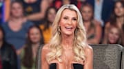 JOAN VASSOS in THE GOLDEN BACHELORETTE – “The Men Tell All”