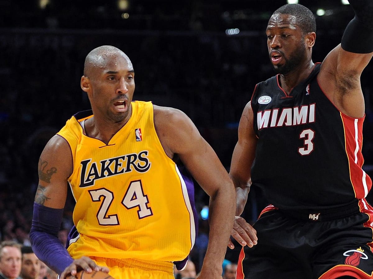 Kobe bryant joining lakers outlet