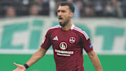 Mahir Emreli