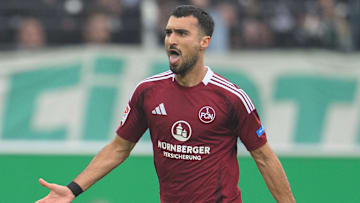Mahir Emreli