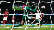 FBL-EURO-2024-QUALIFIER-ENG-MLT