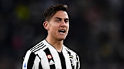 Paulo Dybala