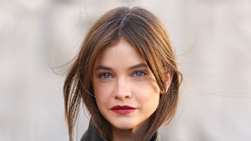 Barbara Palvin