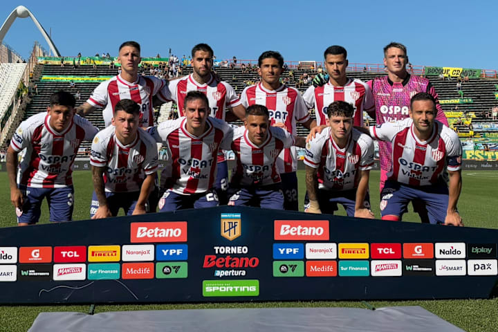 Club Atlético Unión