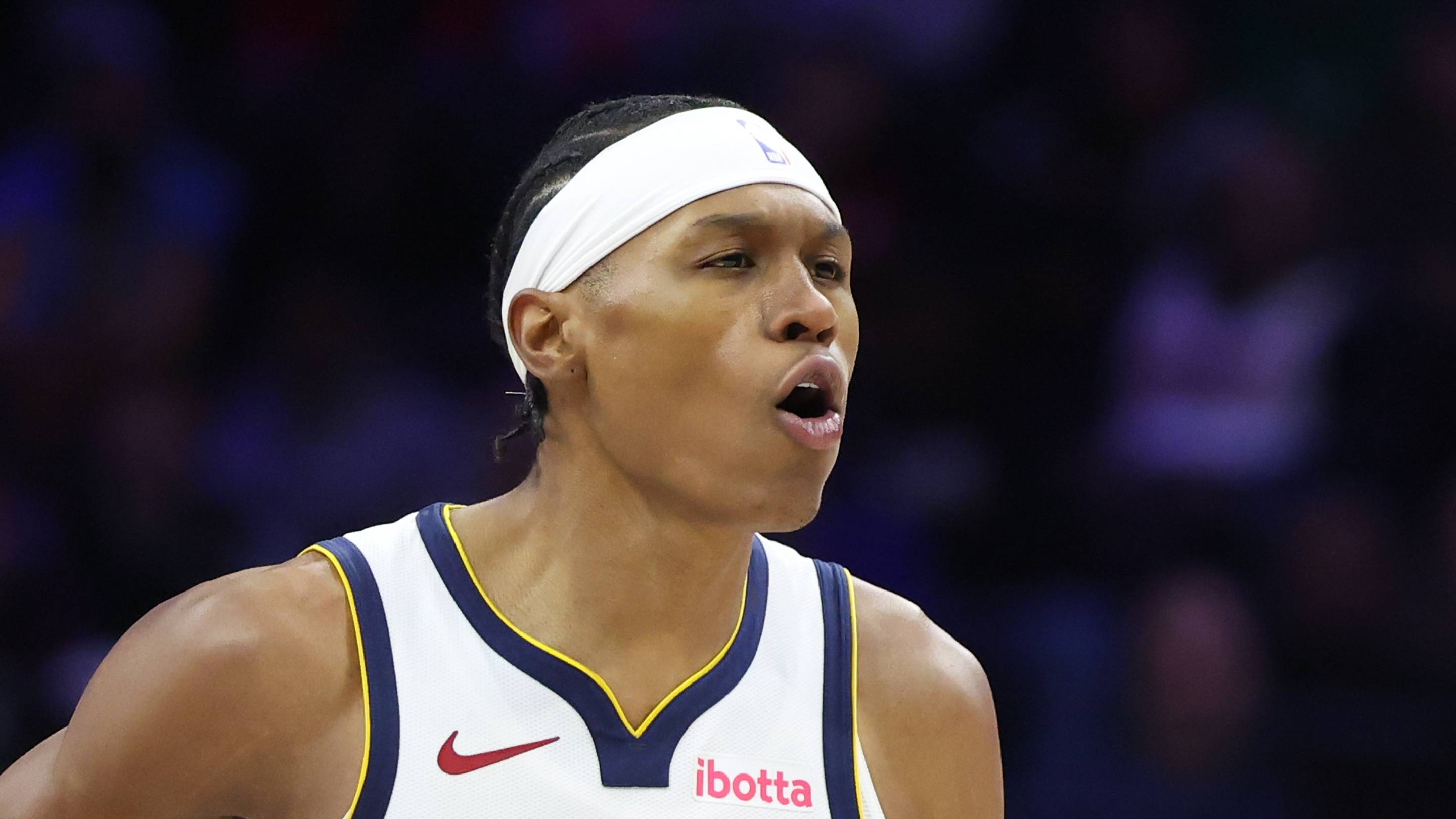 Bucks’ old Peyton Watson interest makes more sense after first taste of roster