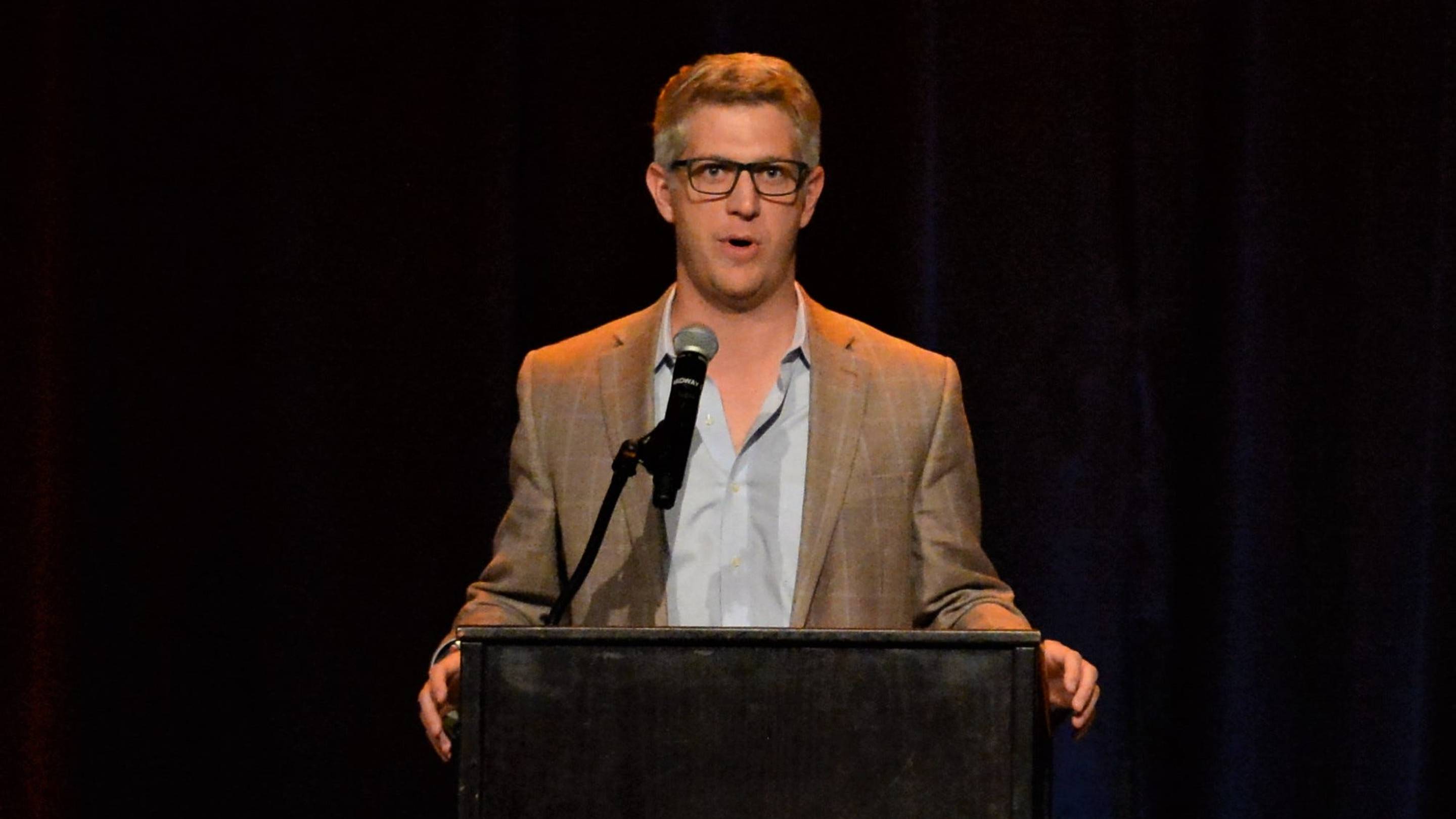 Mike Elias’ offseason “battle cry” is nice, but Orioles fans deserve more than words