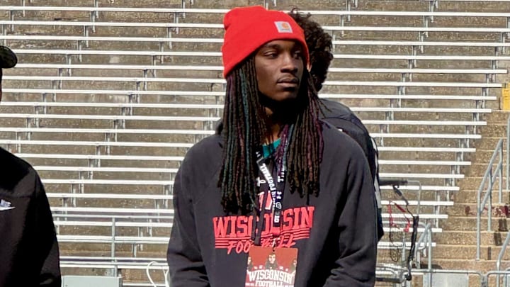 NCAAF News