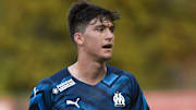 Leonardo Balerdi