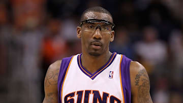 Los Angeles Lakers v Phoenix Suns