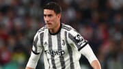 Juventus v Sevilla FC: Semi-Final First Leg - UEFA Europa League