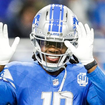Teddy Bridgewater plans to make an NFL return.