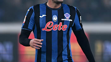 Atalanta v Cesena - Coppa Italia