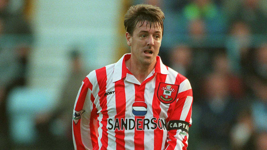 Le Tiss was (nearly) unstoppable from the spot.