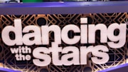 Dancing With the Stars “500th Episode – 3308”