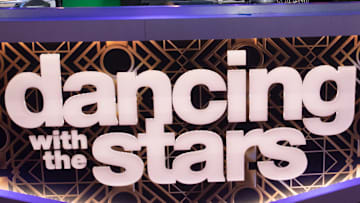 Dancing With the Stars “500th Episode – 3308”