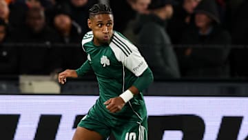 De volta ao Grêmio, Tetê jogou a Champions League durante passagem pela Europa