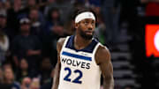 Beverley fue cambiado al Jazz en el acuerdo por Gobert