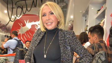 Laura Bozzo publicó un video donde cuenta detalles de su situación judicial