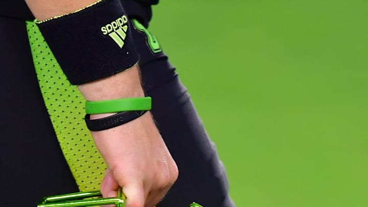 The Bulls look for significant defensive improvement in 2024