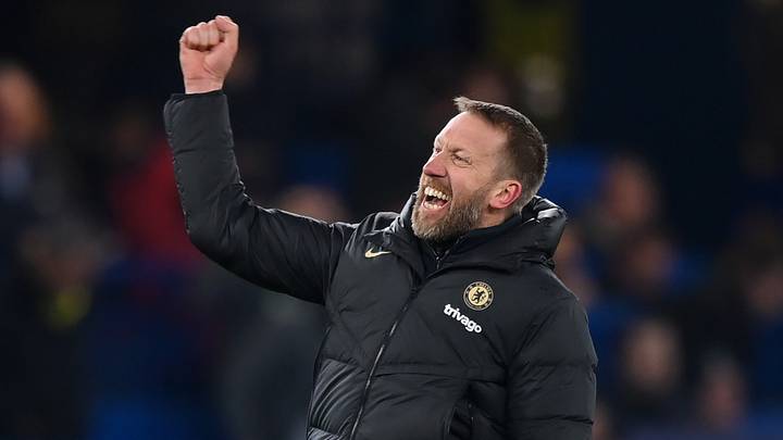 Chelsea FC v Borussia Dortmund: Round of 16 Second Leg - UEFA Champions League