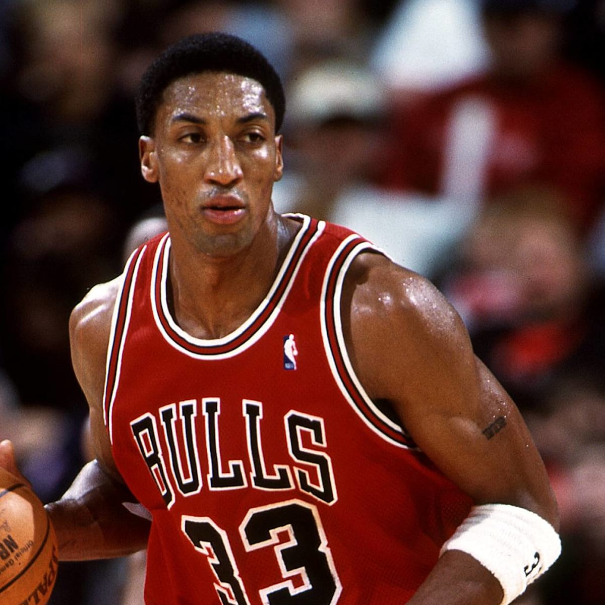 nike air max uptempo 95 red