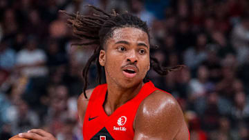 レゲエ Begging You Please Derrick Parker Bi BEGGING YOU PLEASE - DERRICK PARKER - KESTA RECORDS INC