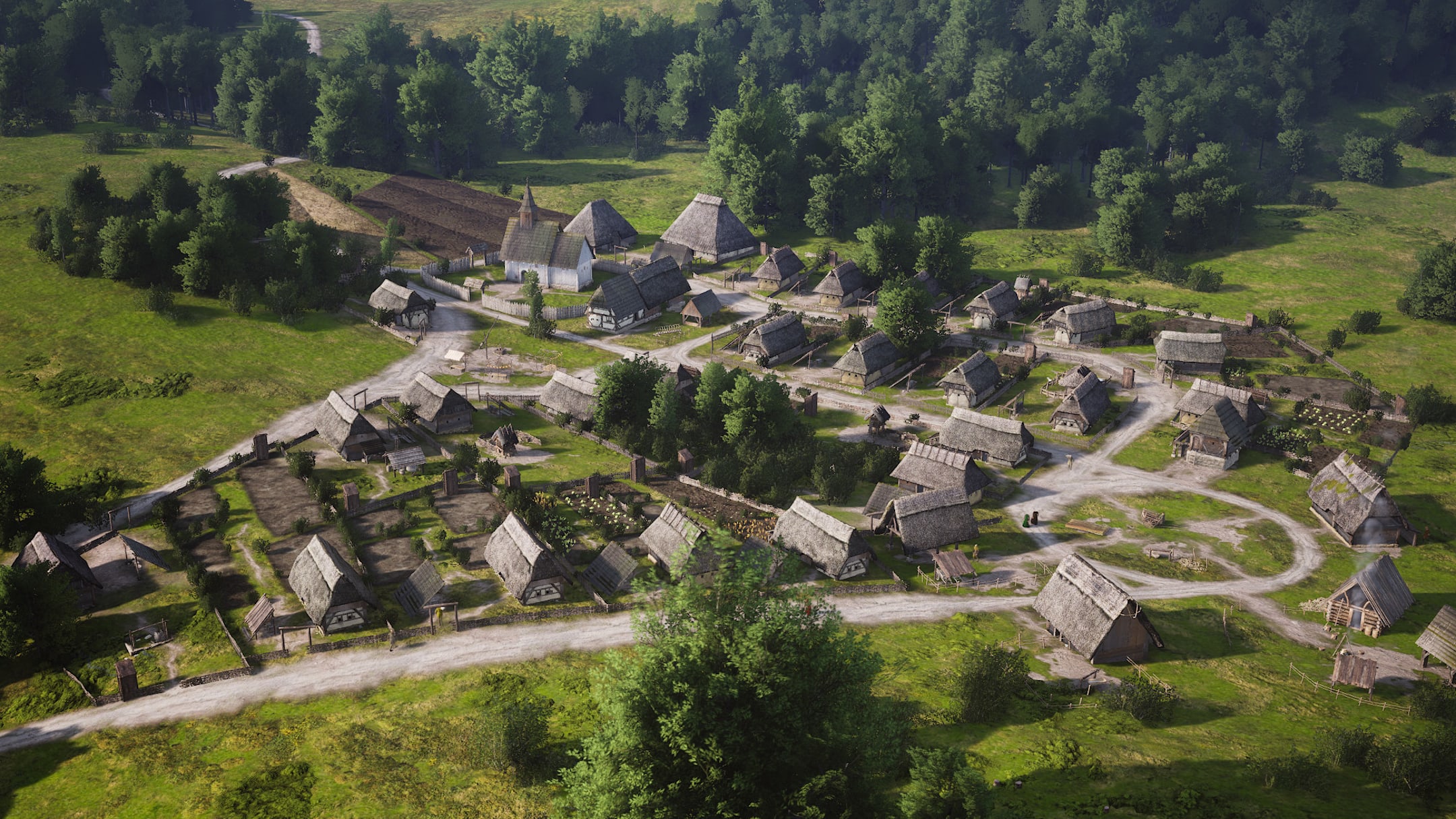 images%2FvoltaxMediaLibrary%2Fmmsport%2Fvideo_games%2F01hy0w2sfhh87yy2nq9x.jpg