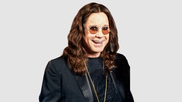 ozzy osbourne 2021 live