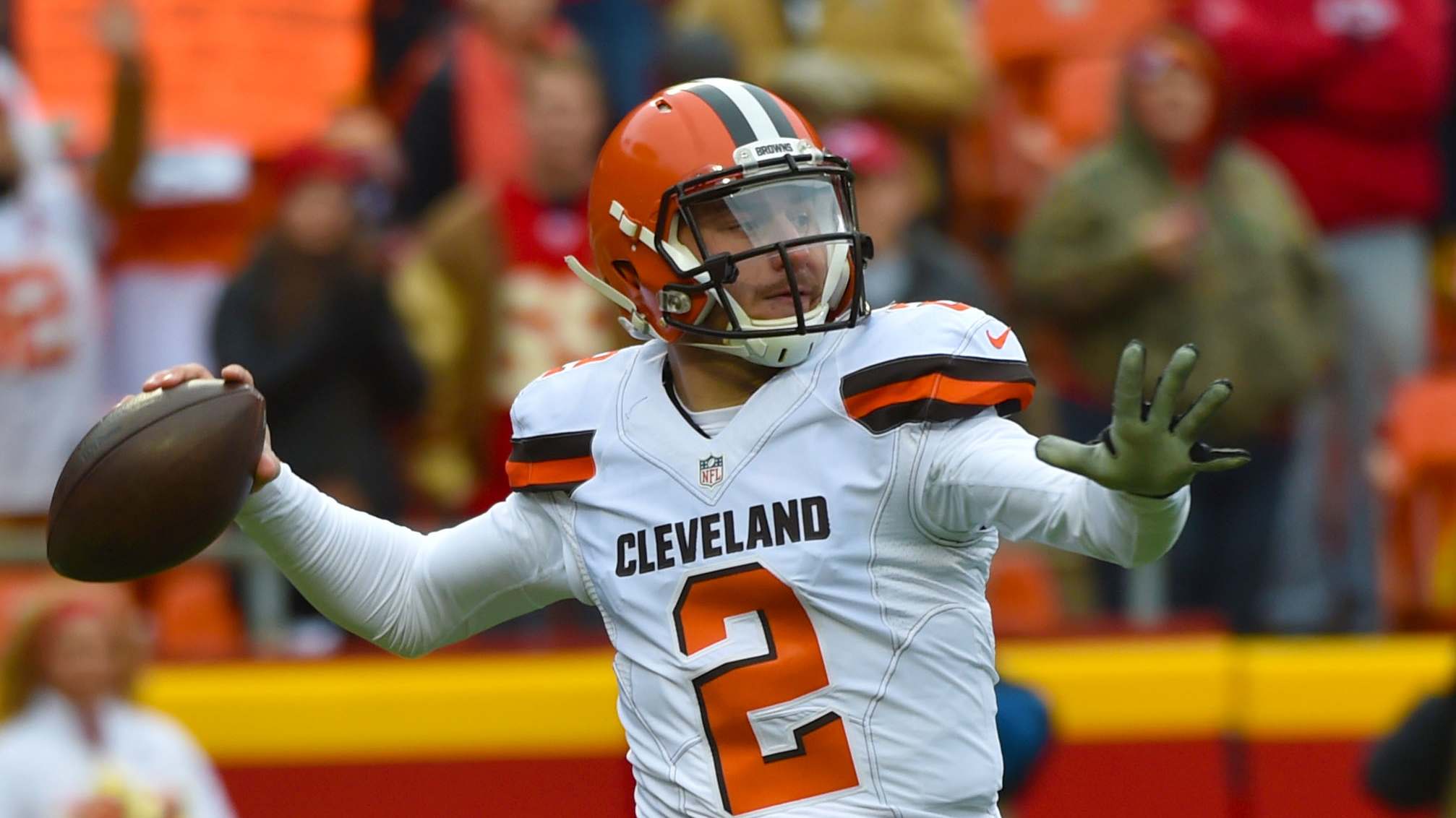 Mark Sebold (@MSebold17) / Posts / X, image size:2014x1132