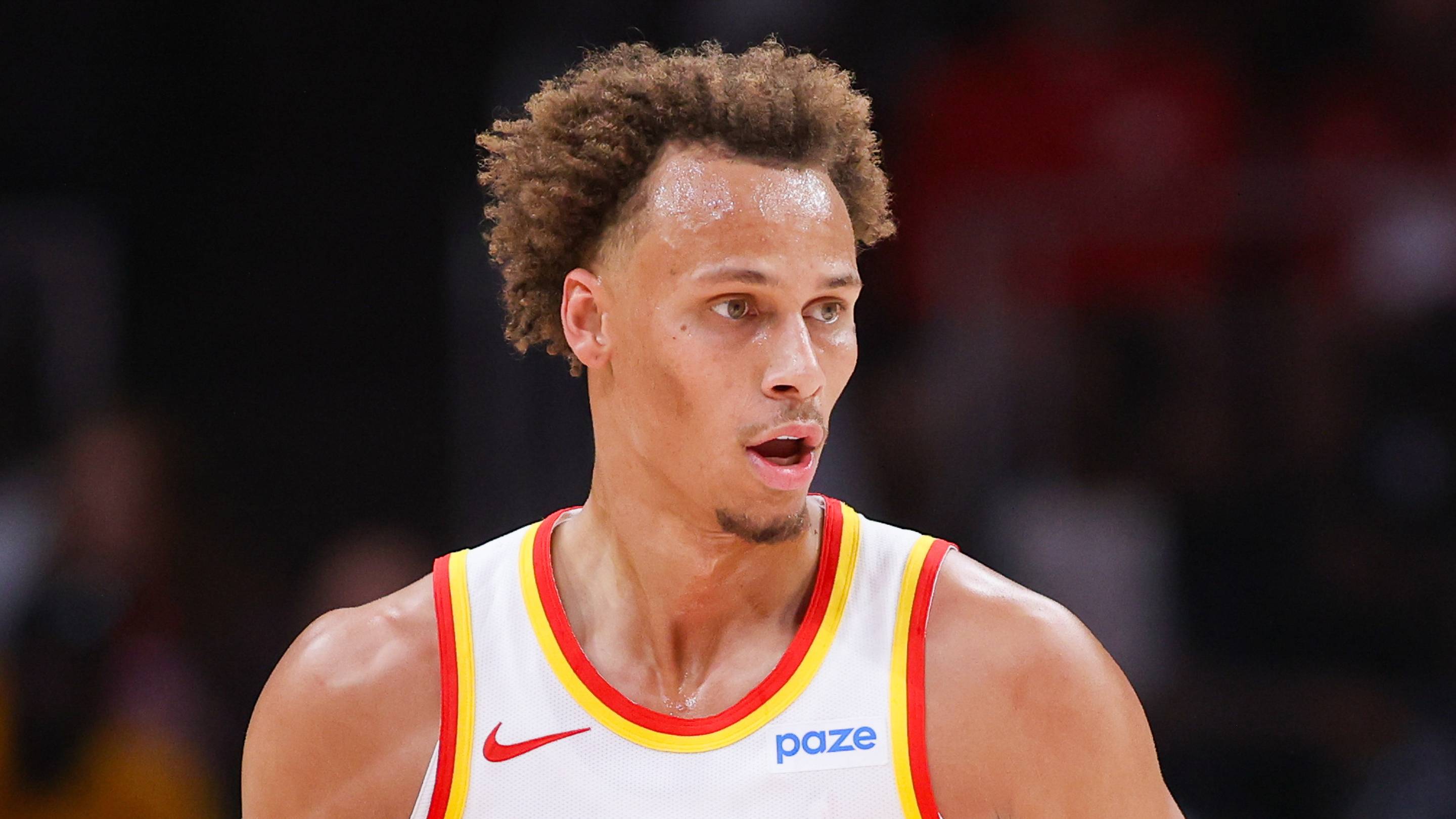 Hawks set for sneakily tough battle with strangely familiar opponent