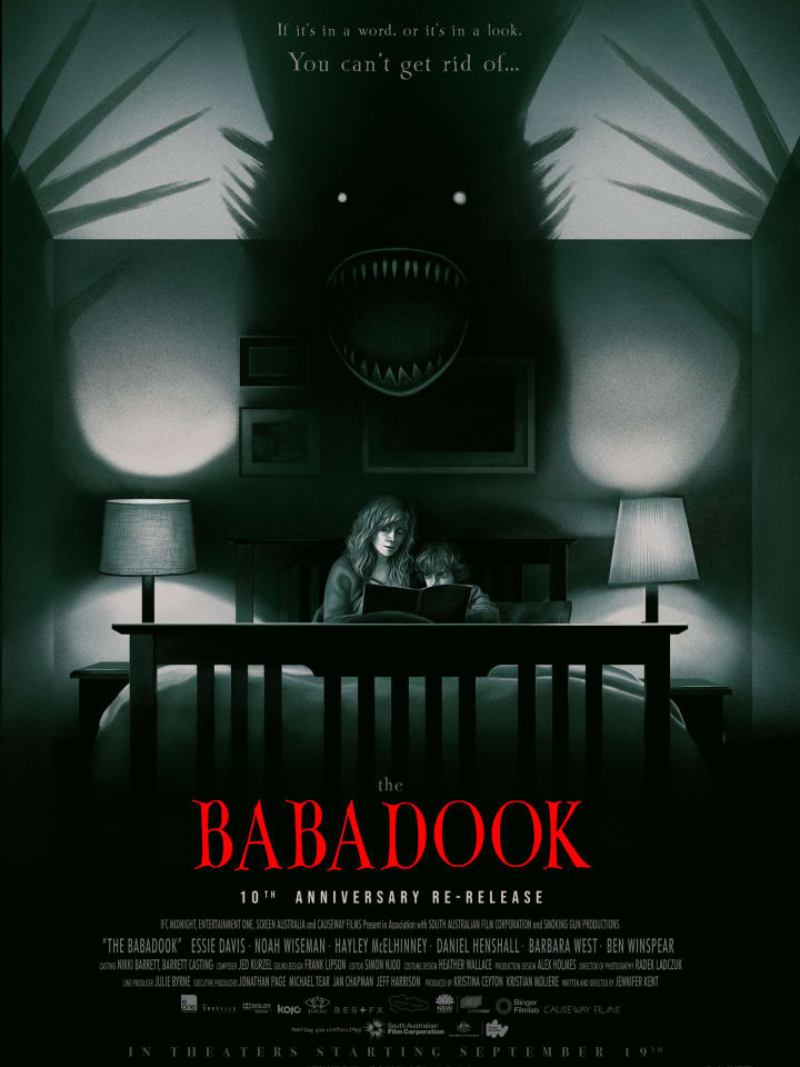 SDeck Babadook_Artwork_24x36