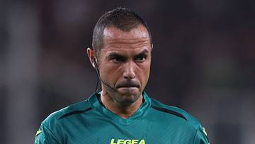 Marco Guida Marco Guida