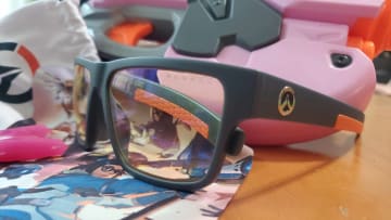 Gunnar Overwatch Header.jpg