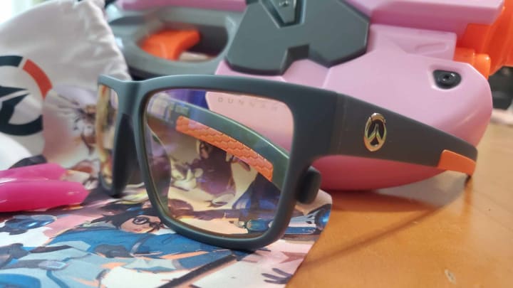 Gunnar Overwatch Header.jpg