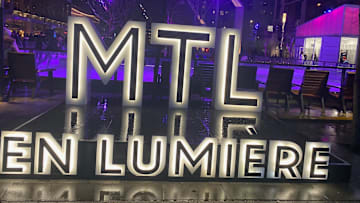 Four Seasons Montreal to host special event during Montreal en Lumiere