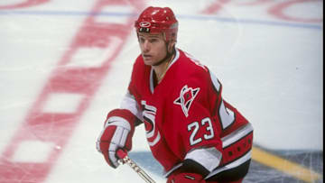 Martin Gelinas