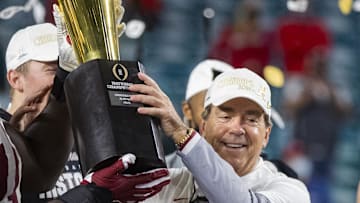  Mark J. Rebilas-Imagn Images