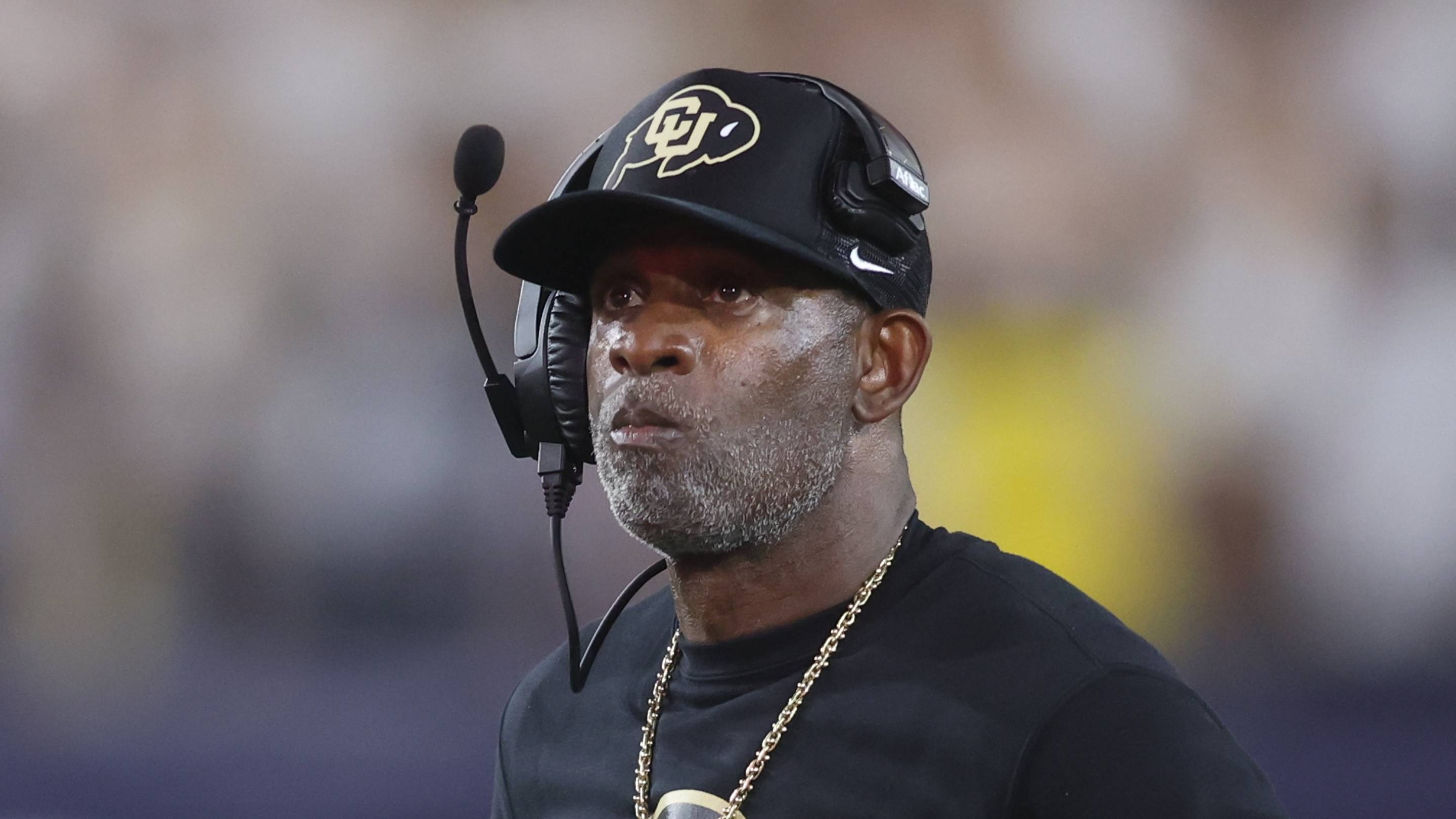 Colorado's Most Important Offensive Player After the Bye Week