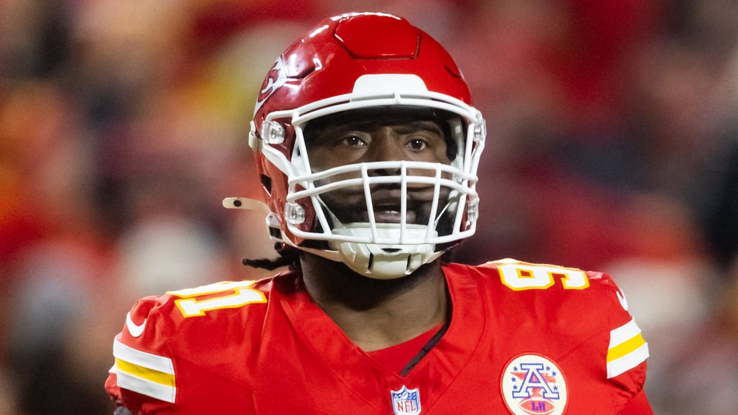NFL Teams Trade Former Alabama, FSU Stars Ahead 2025 Season
